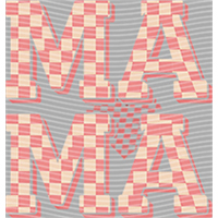 Mother's Day-MM 2892